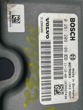 Load image into Gallery viewer, ECU ECM COMPUTER Volvo S60 XC60 2012 12 - NW63041