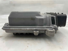 Load image into Gallery viewer, ECU ECM COMPUTER Volvo S60 XC60 2012 12 - NW63041
