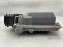 Load image into Gallery viewer, ECU ECM COMPUTER Volvo S60 XC60 2012 12 - NW63041