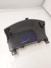 Load image into Gallery viewer, SPEEDOMETER CLUSTER Honda Civic 2012 12 2013 13 2014 14 - NW553933