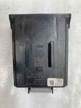 Load image into Gallery viewer, Computer Honda Civic 2013 - NW32551