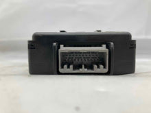 Load image into Gallery viewer, Computer Honda Civic 2013 - NW32551