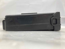 Load image into Gallery viewer, Computer Honda Civic 2013 - NW32551