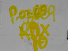 Load image into Gallery viewer, INFO SCREEN Acura RDX 2010 10 2011 11 2012 12 - NW104609