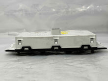 Load image into Gallery viewer, INFO SCREEN Acura RDX 2010 10 2011 11 2012 12 - NW104609