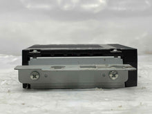 Load image into Gallery viewer, AMPLIFIER Acura RDX 07 08 09 10 11 12 - NW135669