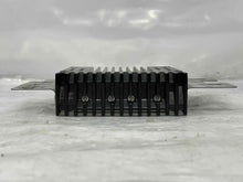 Load image into Gallery viewer, AMPLIFIER Acura RDX 07 08 09 10 11 12 - NW135669