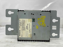 Load image into Gallery viewer, AMPLIFIER Acura RDX 07 08 09 10 11 12 - NW135669