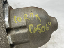 Load image into Gallery viewer, STARTER MOTOR Acura RDX 2010 10 2011 11 2012 12 - NW170149
