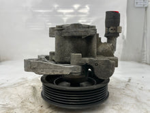 Load image into Gallery viewer, POWER STEERING PUMP BMW 128i 328i 323i 325i 330i 328xi 325xi 06 07 08 09 10 11 - NW163096