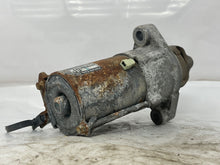 Load image into Gallery viewer, STARTER MOTOR Acura RDX 2010 10 2011 11 2012 12 - NW170149