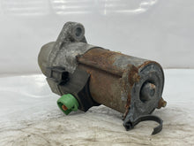 Load image into Gallery viewer, STARTER MOTOR Acura RDX 2010 10 2011 11 2012 12 - NW170149
