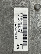Load image into Gallery viewer, ECU ECM COMPUTER Acura RDX 2010 10 2011 11 - NW58578