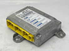 Load image into Gallery viewer, AIR BAG CONTROL MODULE COMPUTER Acura RDX 07 08 09 10 11 12 - NW27982