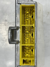 Load image into Gallery viewer, AIR BAG CONTROL MODULE COMPUTER Acura RDX 07 08 09 10 11 12 - NW27982