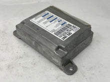 Load image into Gallery viewer, AIR BAG CONTROL MODULE COMPUTER Acura RDX 07 08 09 10 11 12 - NW27982