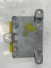 Load image into Gallery viewer, AIR BAG CONTROL MODULE COMPUTER Acura RDX 07 08 09 10 11 12 - NW27982