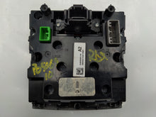 Load image into Gallery viewer, RADIO CONTROLS Acura RDX 2010 10 2011 11 2012 12 - NW135670