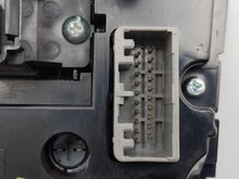 Load image into Gallery viewer, RADIO CONTROLS Acura RDX 2010 10 2011 11 2012 12 - NW135670
