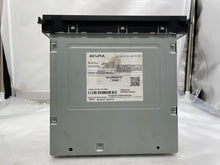 Load image into Gallery viewer, RADIO Acura RDX 2010 10 2011 11 2012 12 - NW135671