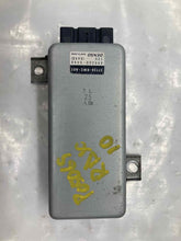 Load image into Gallery viewer, FUEL PUMP COMPTUER TL ZDX MDX RDX 20070 7 2008 08 2009 09 10 11 12 13 - NW27983