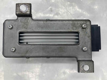 Load image into Gallery viewer, FUEL PUMP COMPTUER TL ZDX MDX RDX 20070 7 2008 08 2009 09 10 11 12 13 - NW27983