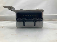 Load image into Gallery viewer, FUEL PUMP COMPTUER TL ZDX MDX RDX 20070 7 2008 08 2009 09 10 11 12 13 - NW27983