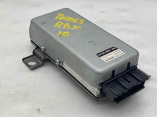Load image into Gallery viewer, FUEL PUMP COMPTUER TL ZDX MDX RDX 20070 7 2008 08 2009 09 10 11 12 13 - NW27983