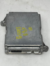 Load image into Gallery viewer, TRANSMISSION COMPUTER RDX 2008 08 2009 09 2010 10 2011 11 12 - NW27984