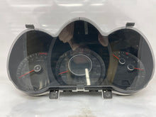 Load image into Gallery viewer, SPEEDOMETER CLUSTER Kia Optima 2014 14 2015 15 - NW160748