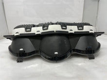 Load image into Gallery viewer, SPEEDOMETER CLUSTER Kia Optima 2014 14 2015 15 - NW160748
