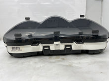 Load image into Gallery viewer, SPEEDOMETER CLUSTER Kia Optima 2014 14 2015 15 - NW160748