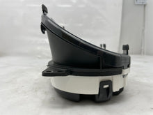 Load image into Gallery viewer, SPEEDOMETER CLUSTER Kia Optima 2014 14 2015 15 - NW160748