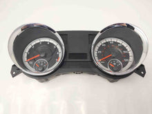 Load image into Gallery viewer, Speedometer Cluster Dodge Caravan 2013 - NW158752