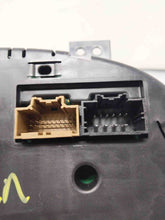 Load image into Gallery viewer, Speedometer Cluster Dodge Caravan 2013 - NW158752