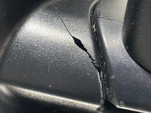 Load image into Gallery viewer, SIDE VIEW DOOR MIRROR Caravan Ram Van 11 12 13 14 15 16 Left - NW50798