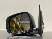 Load image into Gallery viewer, SIDE VIEW DOOR MIRROR Caravan Ram Van 11 12 13 14 15 16 Left - NW50798