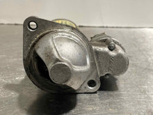 Load image into Gallery viewer, STARTER MOTOR Santa Fe Sonata Optima Sorento 14 15 16 - NW170648