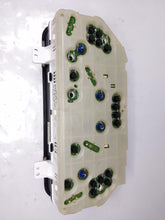 Load image into Gallery viewer, SPEEDOMETER CLUSTER Subaru Forester 2001 01 - NW161794