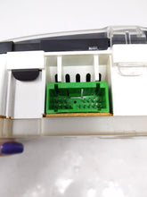 Load image into Gallery viewer, SPEEDOMETER CLUSTER Subaru Forester 2001 01 - NW161794