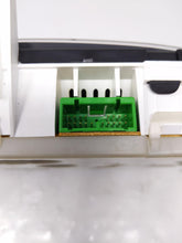 Load image into Gallery viewer, SPEEDOMETER CLUSTER Subaru Forester 2001 01 - NW161794