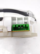 Load image into Gallery viewer, SPEEDOMETER CLUSTER Subaru Forester 2001 01 - NW161794