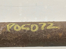 Load image into Gallery viewer, CV AXLE SHAFT E320 E420 E300D 96 97 98 99 00 01 02 Rear - NW12807
