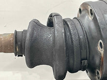 Load image into Gallery viewer, CV AXLE SHAFT E320 E420 E300D 96 97 98 99 00 01 02 Rear - NW12807