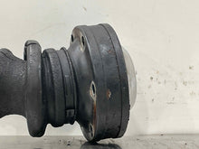 Load image into Gallery viewer, CV AXLE SHAFT E320 E420 E300D 96 97 98 99 00 01 02 Rear - NW12807
