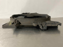 Load image into Gallery viewer, CONDENSER FAN ASSMEBLY Forester Impreza 99 00 01 02 - NW64516