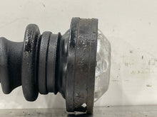 Load image into Gallery viewer, CV AXLE SHAFT E320 E420 E300D 96 97 98 99 00 01 02 Rear - NW12808