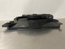Load image into Gallery viewer, CONDENSER FAN ASSMEBLY Forester Impreza 99 00 01 02 - NW64516