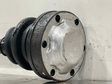 Load image into Gallery viewer, CV AXLE SHAFT E320 E420 E300D 96 97 98 99 00 01 02 Rear - NW12808
