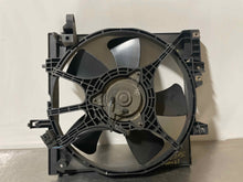 Load image into Gallery viewer, RADIATOR FAN ASSEMBLY Forester Impreza 99 00 01 02 - NW64517